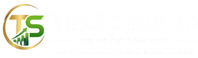 logots