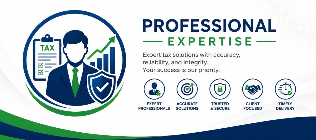 professional