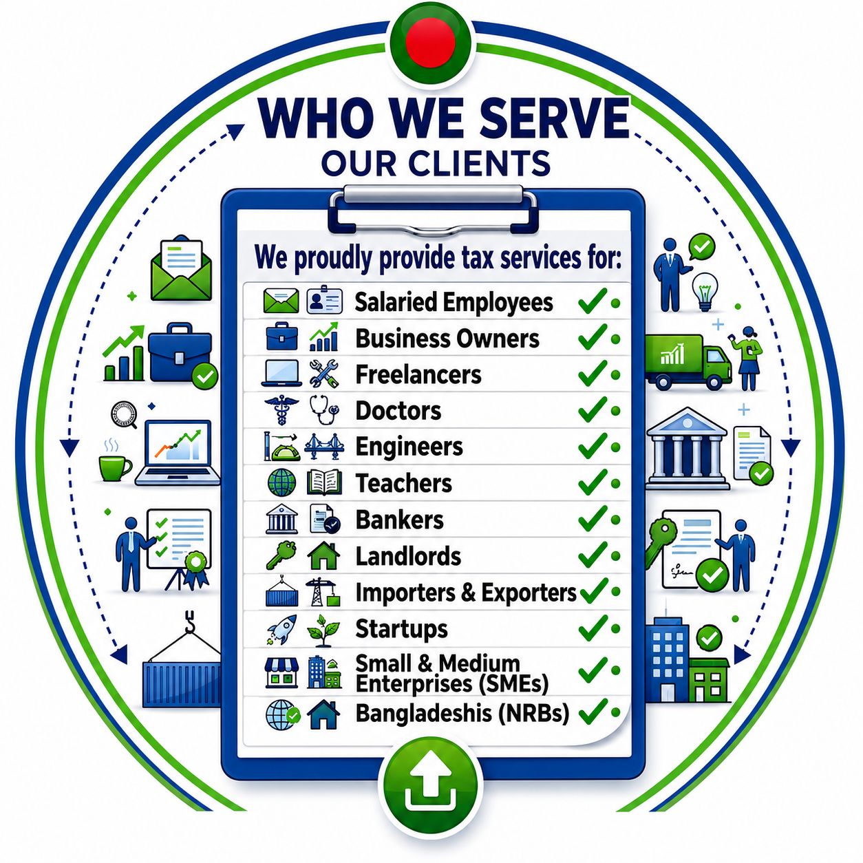 service1
