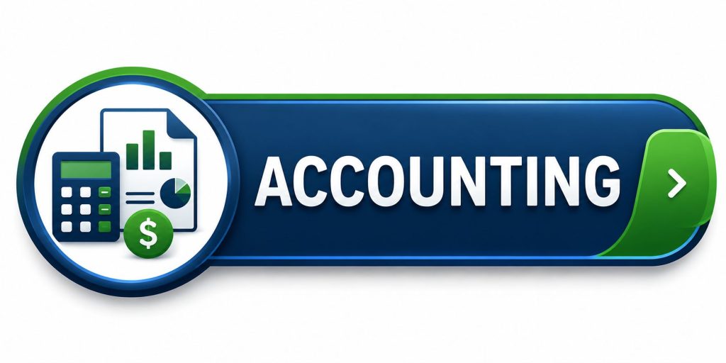 accounts