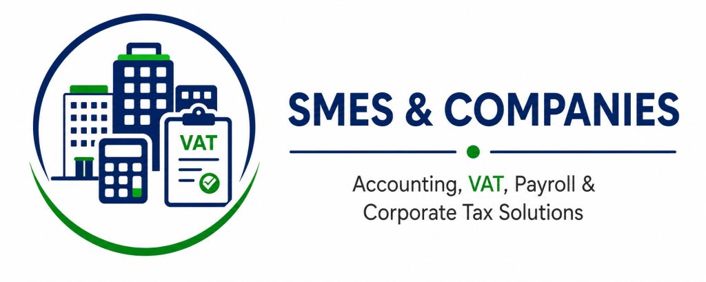 logo4