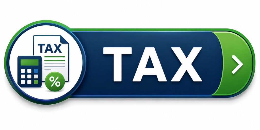tax