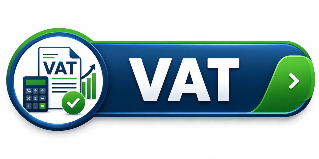vat