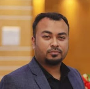 rakib