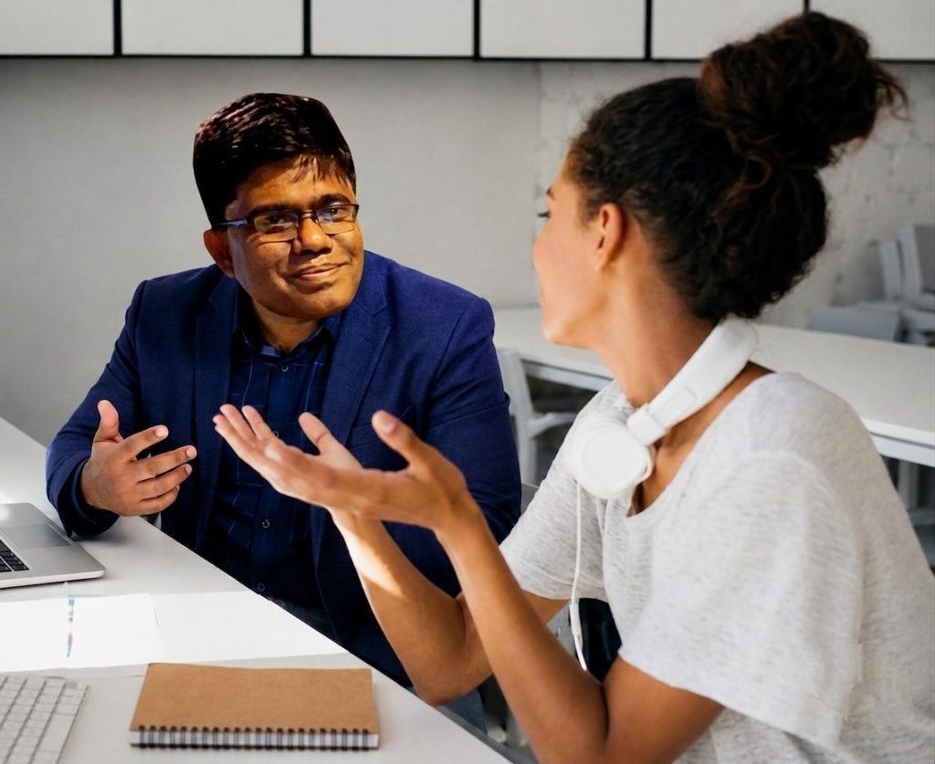 taxdiscussed